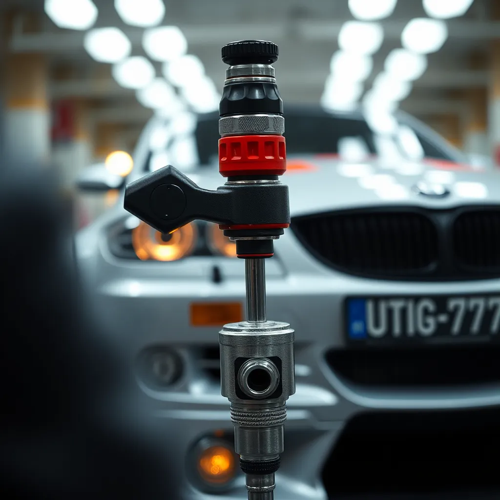 Auto Injectore a-comprehensive-guide-to-cleaning-fuel-injectors-introduction.webp
