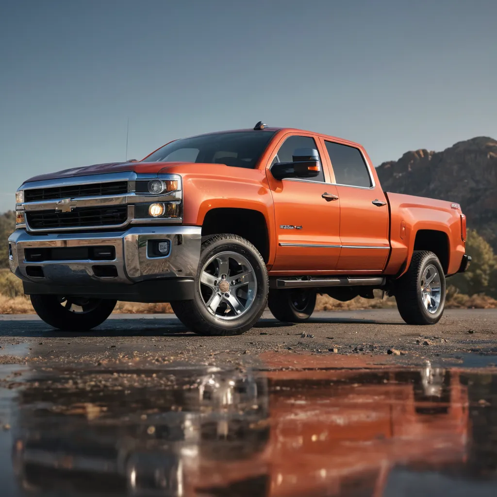Sitemapcdatahttpsomobeldreferenzcominspiring 2015 Chevy Silverado 2500 Fuel Economy Pictures