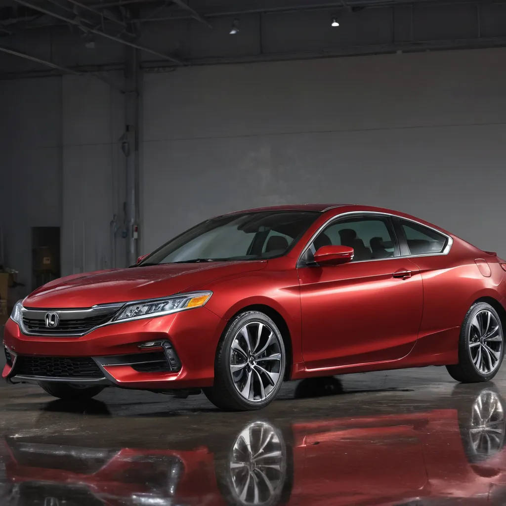 Sitemapcdatahttpsjoedreferenzcom2015 Honda Accord Exl Coupe