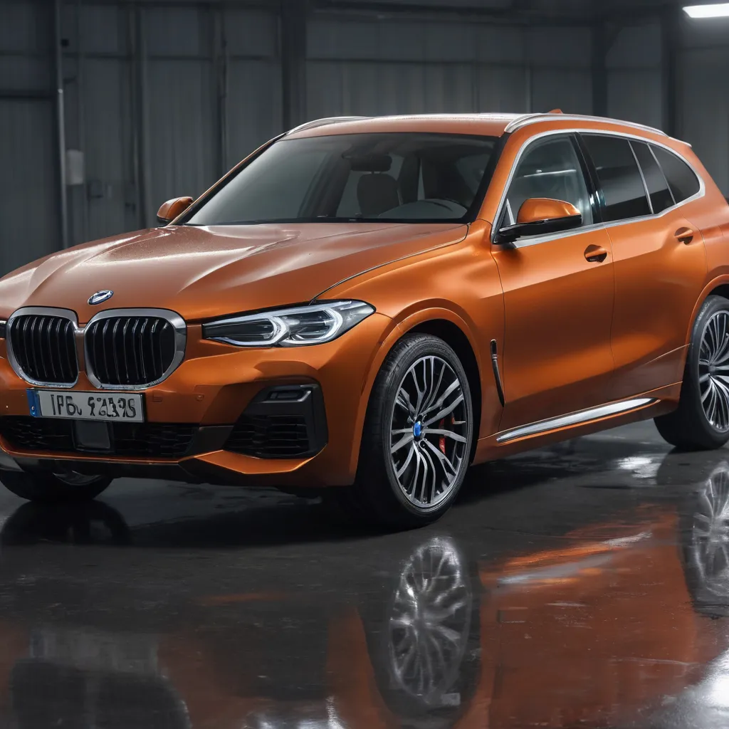 an-in-depth-examination-of-the-2018-bmw-premium-package-introduction.webp