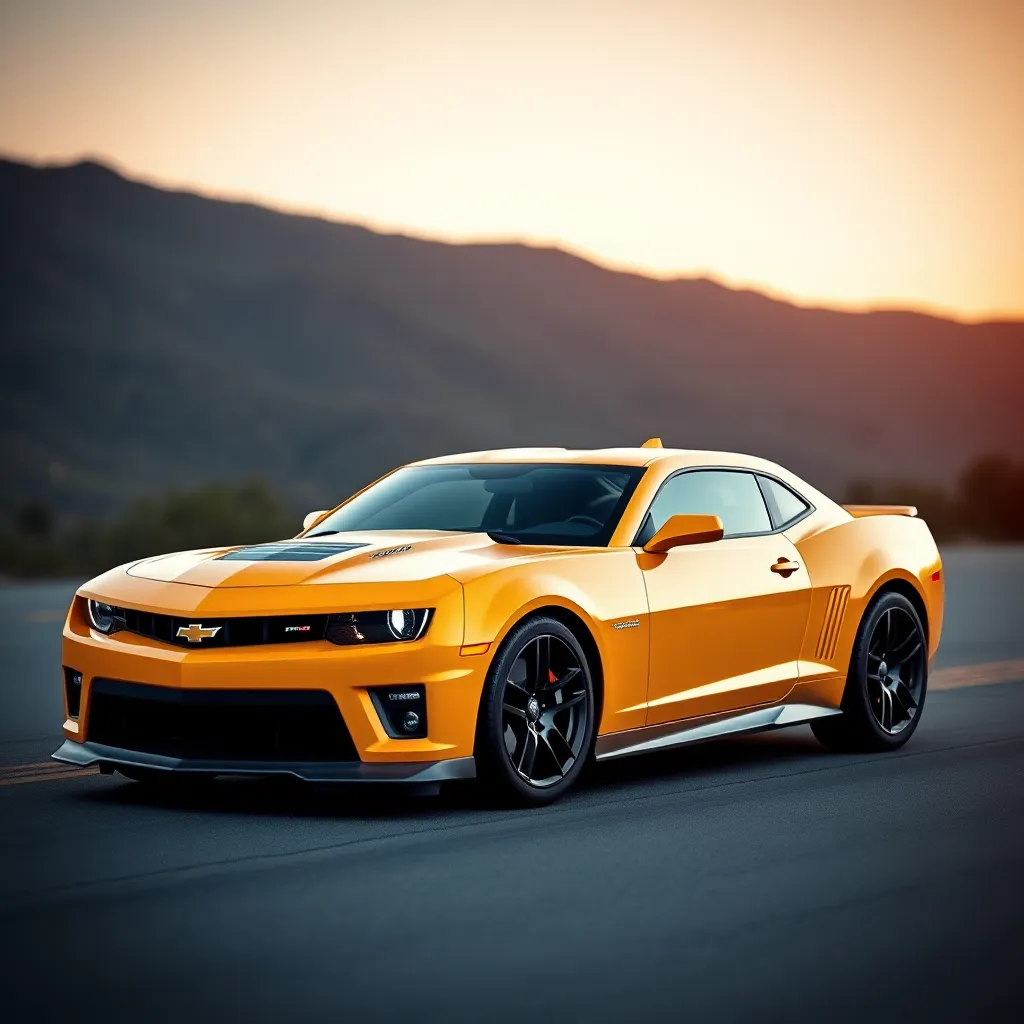 Sitemapcdatahttpsomobeldreferenzcomcool 2014 Chevy Camaro Rs Horsepower Images