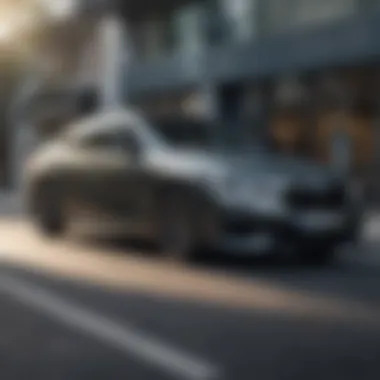 2020 BMW 2 Series 228i xDrive Gran Coupe: An In-Depth Analysis Introduction 2020 BMW 2 Series 228i xDrive Gran Coupe: An In-Depth Analysis Introduction