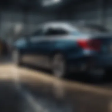 Notable 2021 Honda Accord Transmission Problems: A Comprehensive Analysis Notable 2021 Honda Accord Transmission Problems: A Comprehensive Analysis