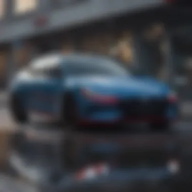 2022 Hyundai Elantra N Manual: A Comprehensive Analysis Introduction 2022 Hyundai Elantra N Manual: A Comprehensive Analysis Introduction