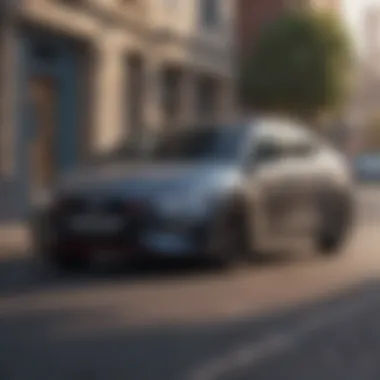 Notable 2022 Hyundai Elantra N Manual: A Comprehensive Analysis Notable 2022 Hyundai Elantra N Manual: A Comprehensive Analysis