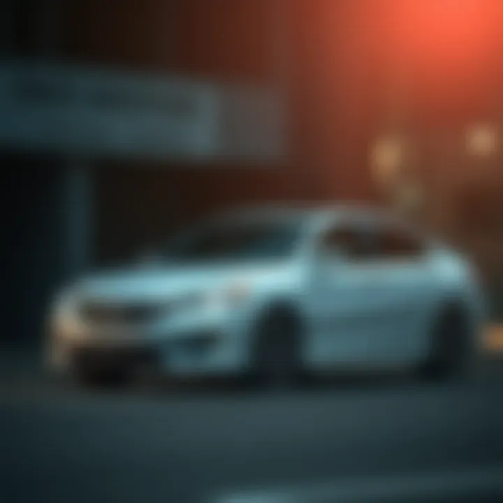 Magnificent A Comprehensive Analysis of the 2015 Honda Accord Sport Magnificent A Comprehensive Analysis of the 2015 Honda Accord Sport