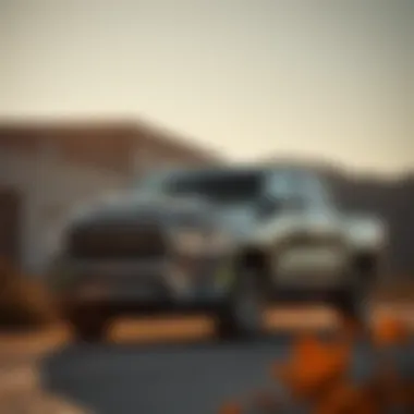 Magnificent An In-Depth Review of the 2020 Ram 1500 Limited EcoDiesel Magnificent An In-Depth Review of the 2020 Ram 1500 Limited EcoDiesel