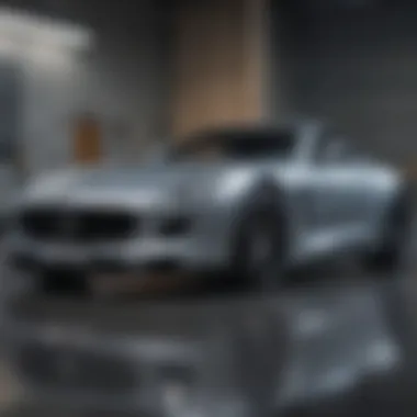 Magnificent Comparative Analysis of S500 and S580: A Detailed Examination Magnificent Comparative Analysis of S500 and S580: A Detailed Examination