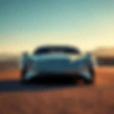 Magnificent Exploring Hybrid Systems in Modern Automobiles