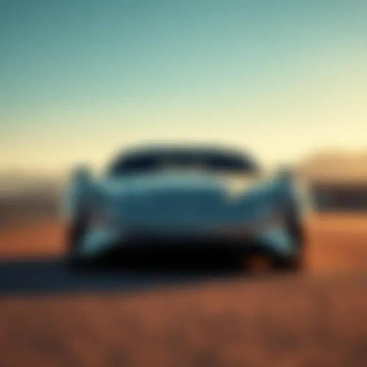 Magnificent Exploring Hybrid Systems in Modern Automobiles