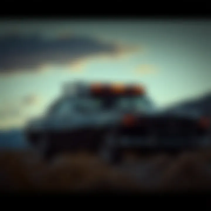 Magnificent Exploring the Cherokee: Heritage and Modern Implications