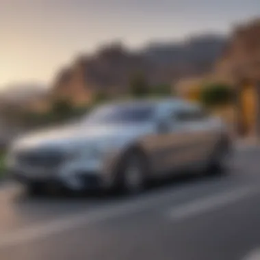 Magnificent Pricing Analysis of the 2015 Mercedes-Benz S550 Magnificent Pricing Analysis of the 2015 Mercedes-Benz S550