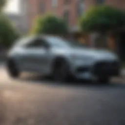 An In-depth Look at 2022 Hot Hatchbacks in the USA Introduction
