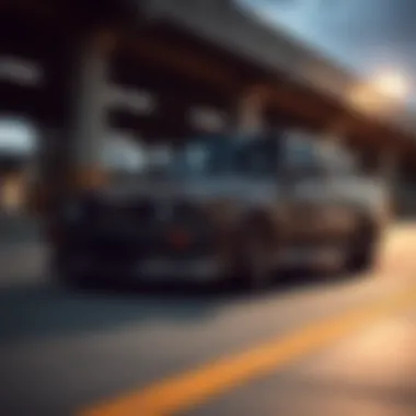 Notable Analyzing the Value of BMW E30 Models in the Current Market Notable Analyzing the Value of BMW E30 Models in the Current Market