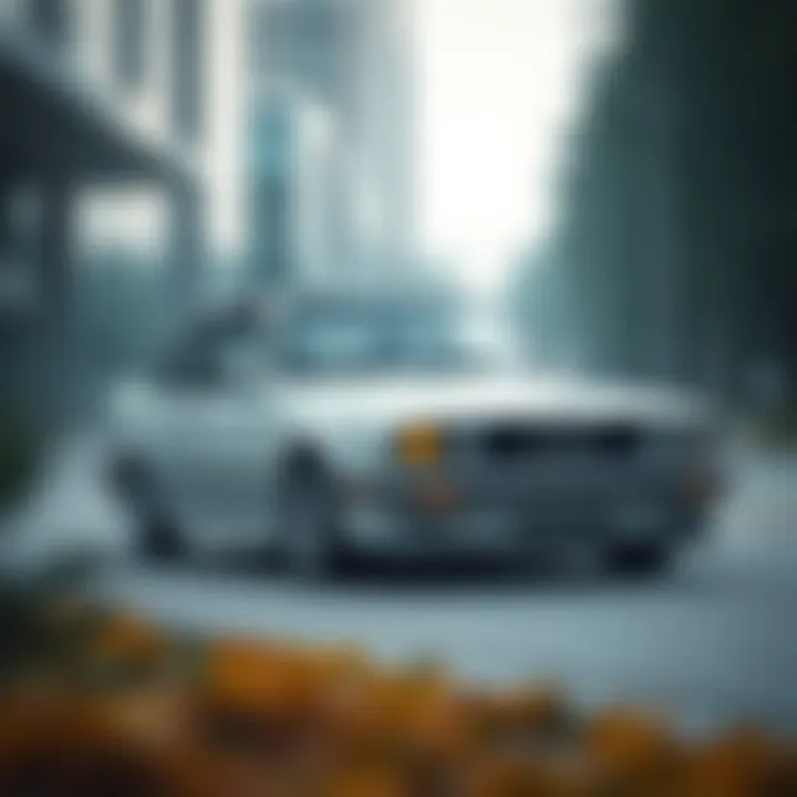 Analyzing the Value of BMW E30 Models in the Current Market Summary