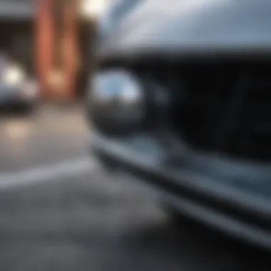 Craftsmanship in Automotive Hammer Brands A featured brand of automotive hammers, highlighting their craftsmanship and versatility.