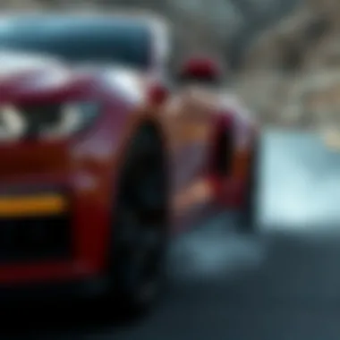 Notable Canyon Torque 7: An In-Depth Exploration Notable Canyon Torque 7: An In-Depth Exploration