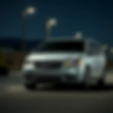 Notable Evaluating the Cost of a 2014 Chrysler Town and Country Notable Evaluating the Cost of a 2014 Chrysler Town and Country