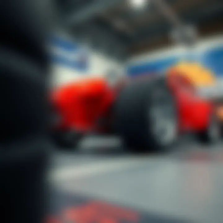 Notable Evaluating Walmart Tires: Quality and Value Assessment