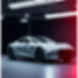 Exploring Hybrid Systems in Modern Automobiles Introduction