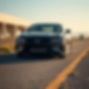 Notable Exploring Hybrid Systems in Modern Automobiles