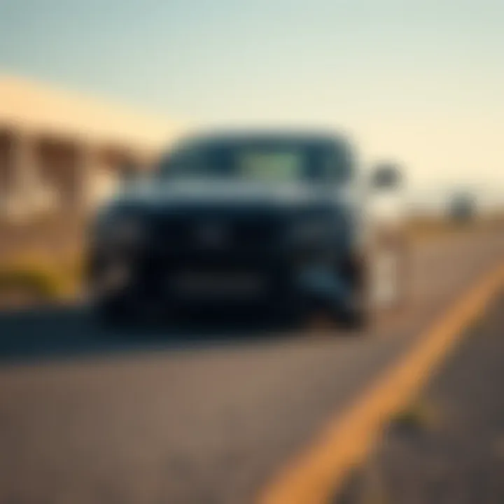Notable Exploring Hybrid Systems in Modern Automobiles