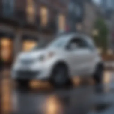 Notable Exploring the Car2Go Smart Car: A Comprehensive Analysis Notable Exploring the Car2Go Smart Car: A Comprehensive Analysis