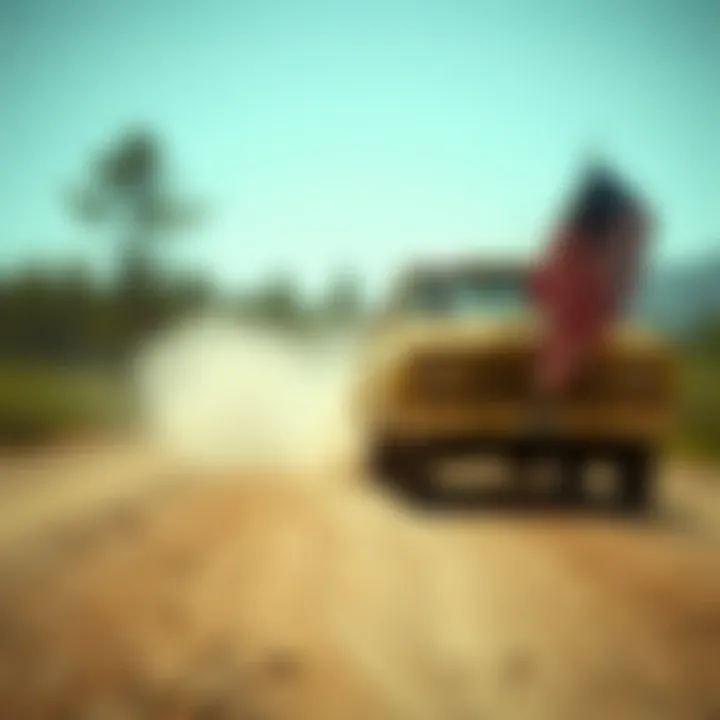 Exploring the Cherokee: Heritage and Modern Implications Summary