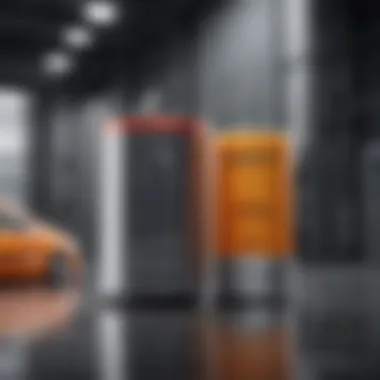 Chemical Composition of Nissan's Electric Batteries Chemical composition of Nissan electric batteries