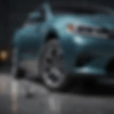 Innovations in Trickle Charger Technology Technological advancements in trickle chargers