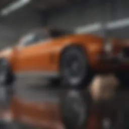 Wright tools showcasing durability and precision