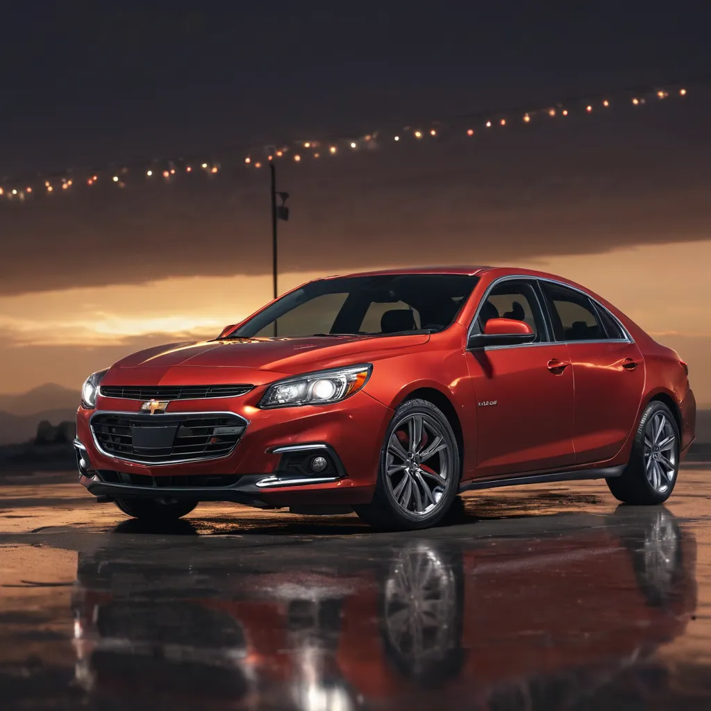 Sitemapcdatahttpswudinf Inetcomchevy Malibu 2014 Specs