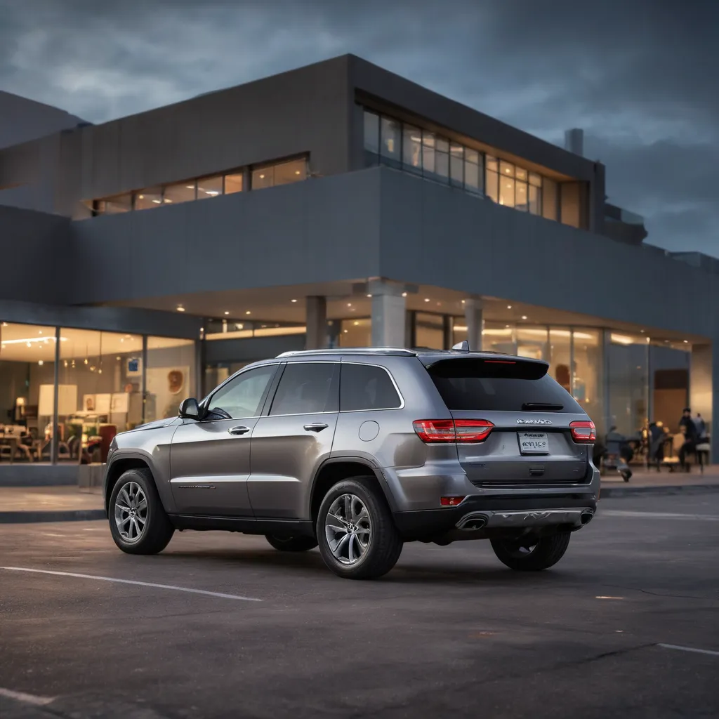 Sitemapcdatahttpswudinf Inetcom08 Grand Cherokee Diesel