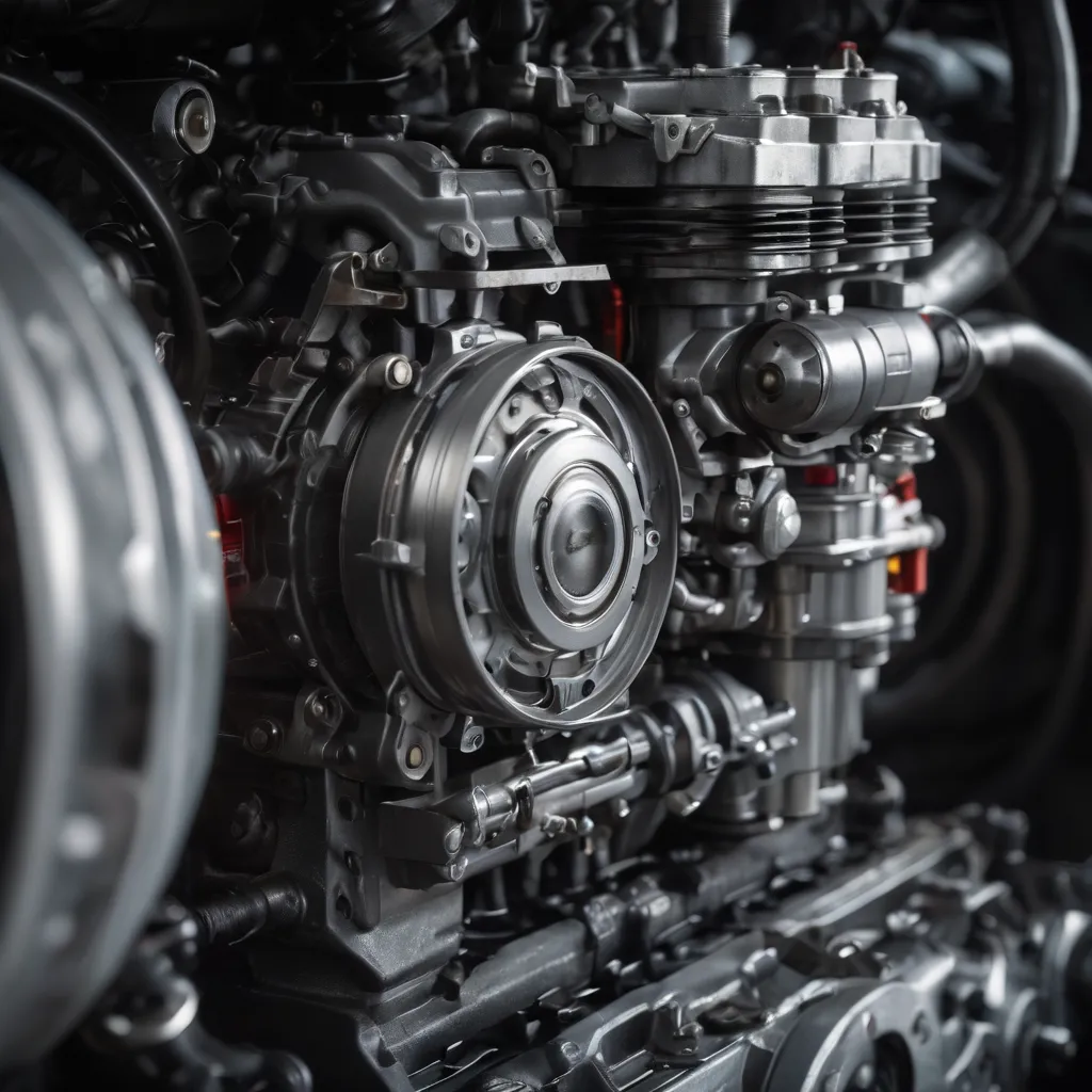 Understanding Common Issues with the Toyota Corolla