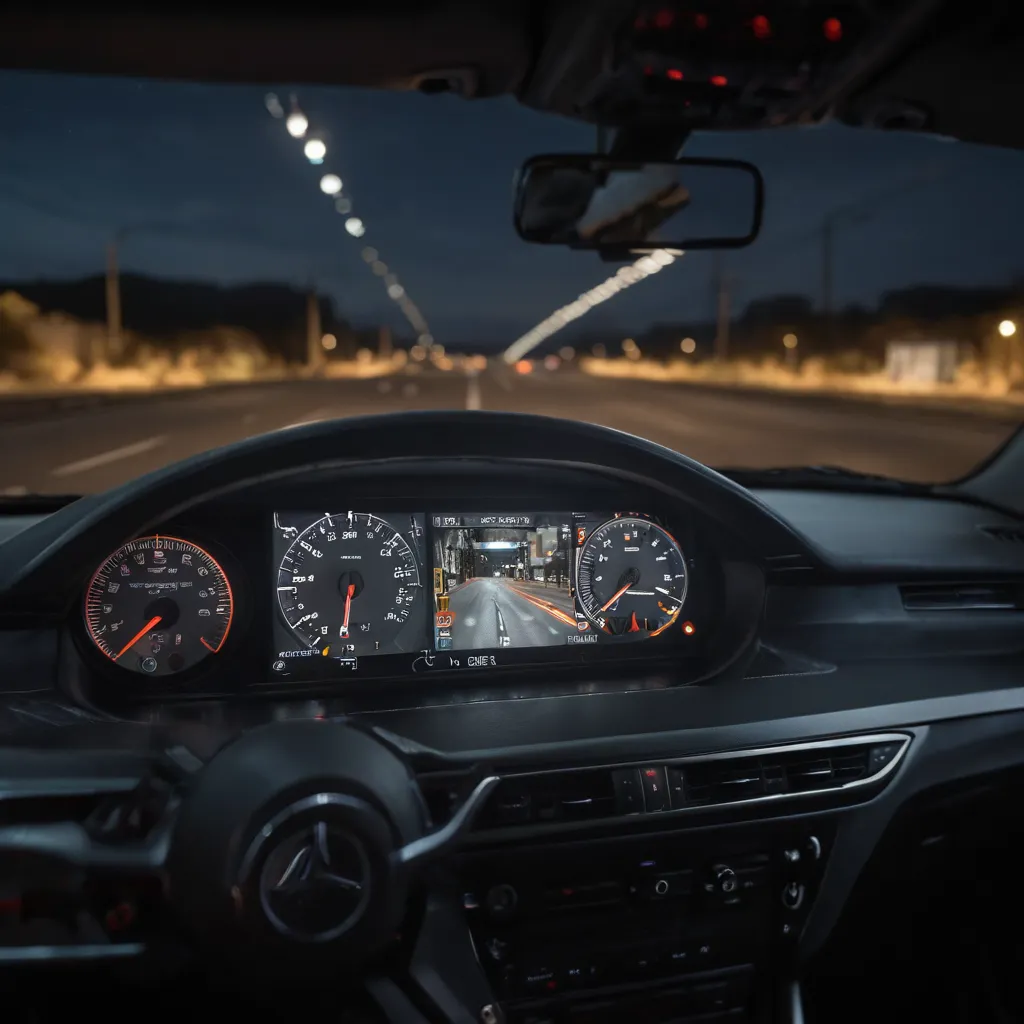 Rasheed Night Auto exploring-night-vision-advanced-system.webp