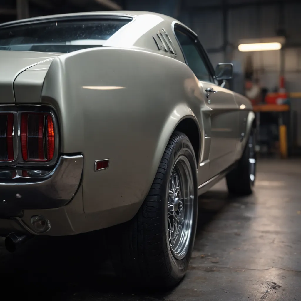 exploringtheclassicmustangpartscatalogbodypartrestoration.webp