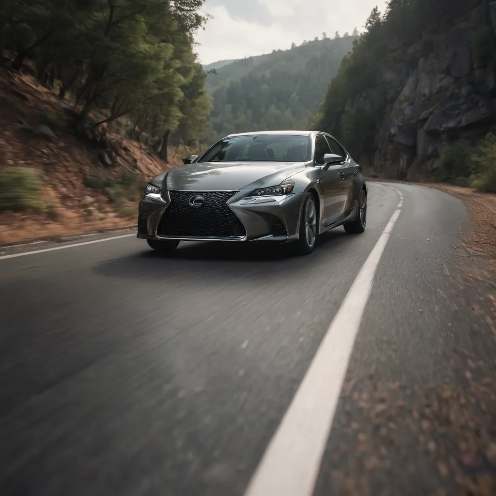 exploring-the-gsf-lexus-dynamic-driving.webp