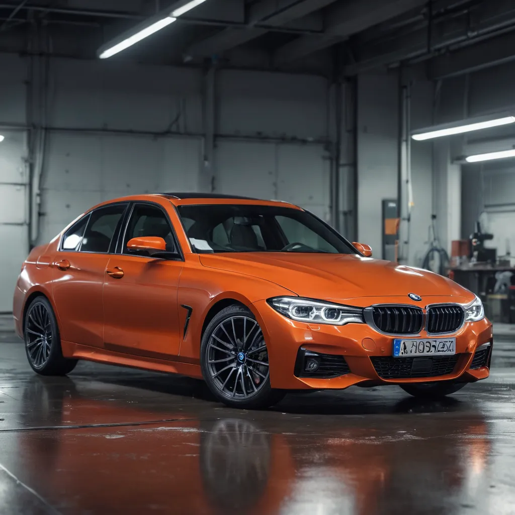 exploring-the-performance-of-the-bmw-330i-introduction.webp