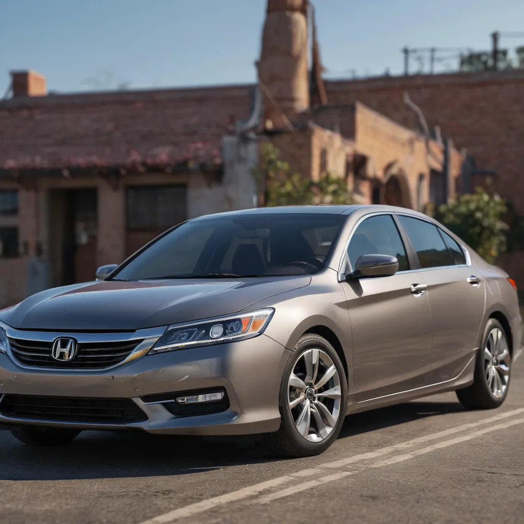 Sitemapcdatahttpthereferenznethonda Accord Touring 2014