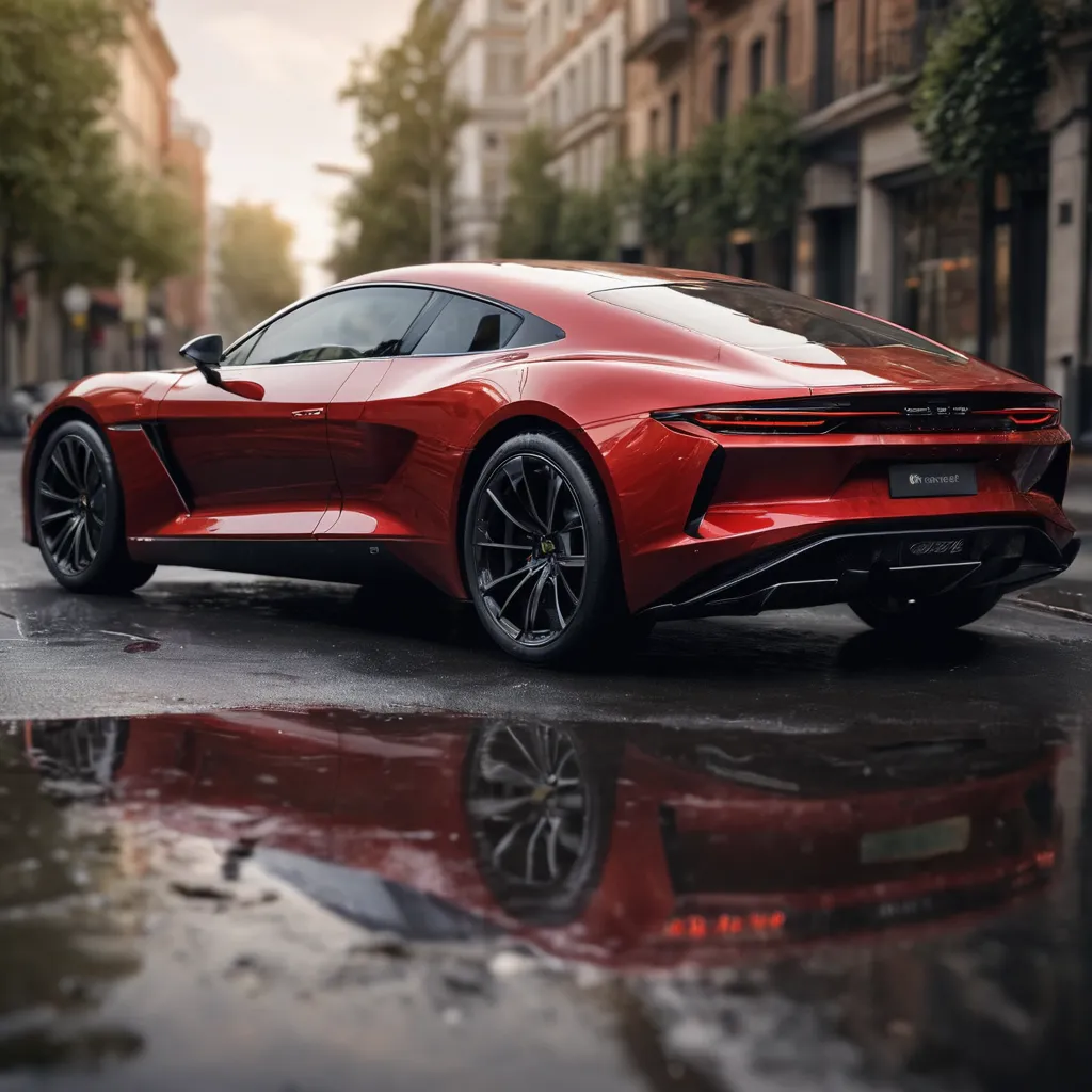 Performance Hybrids luxury-hybrids-elegant-design.webp