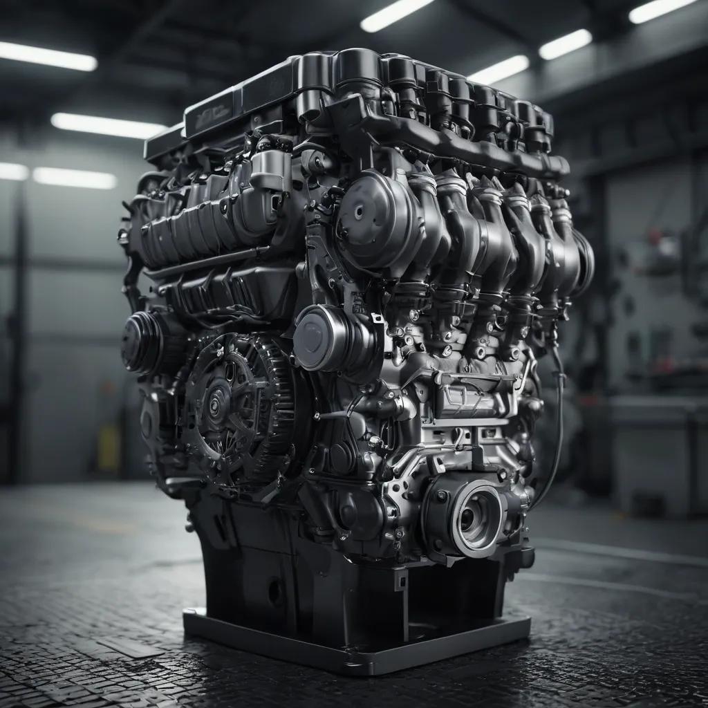 the-5-0-range-rover-engine-an-in-depth-examination-introduction.webp