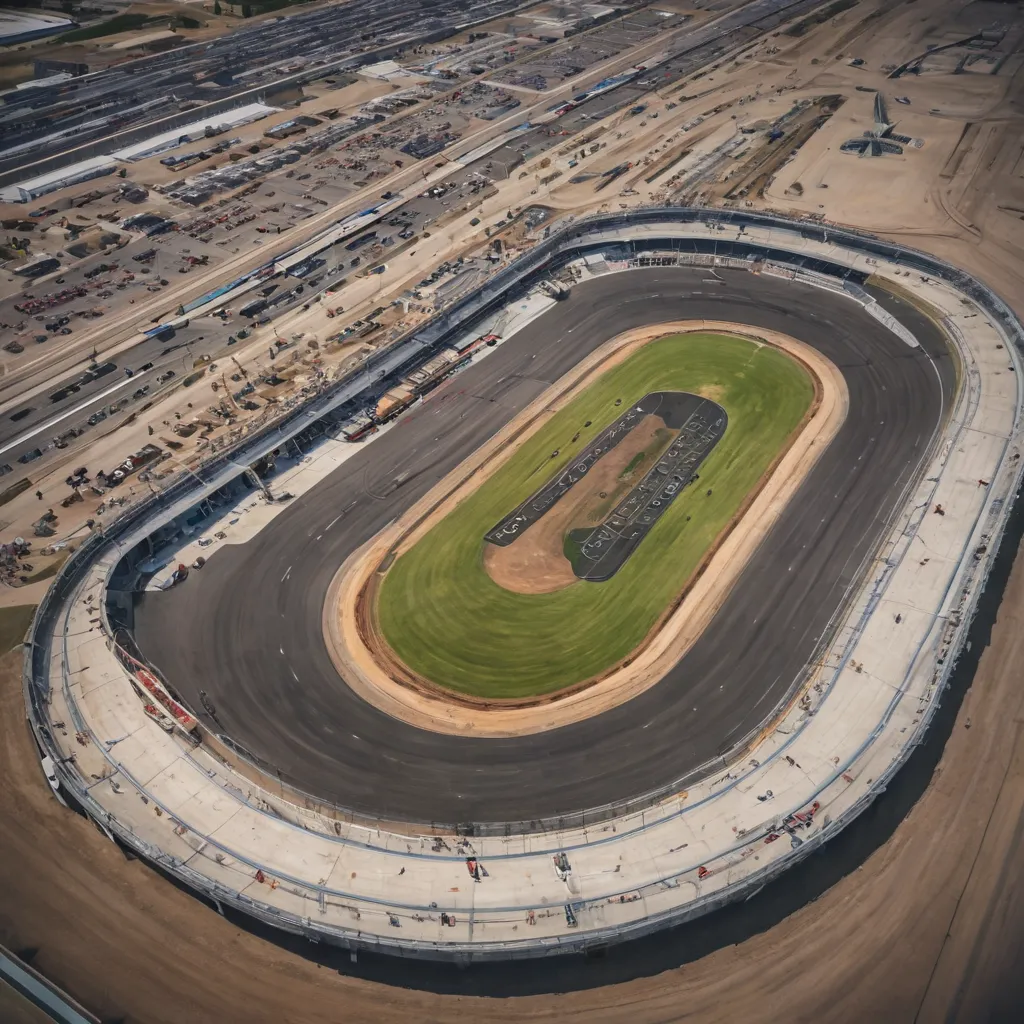 the-dynamics-of-indycar-racing-at-iowa-aerial-view-iowa-speedway.webp