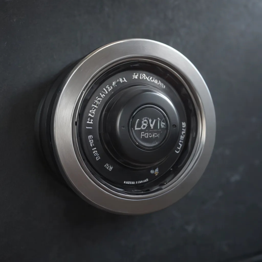 Understanding Lowe's Swivel Sockets: Features & Uses