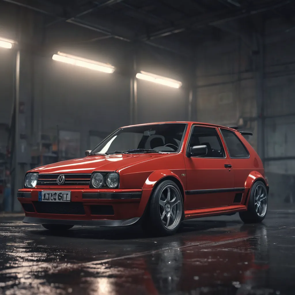 volkswagen-gti-r32-a-comprehensive-exploration-introduction.webp